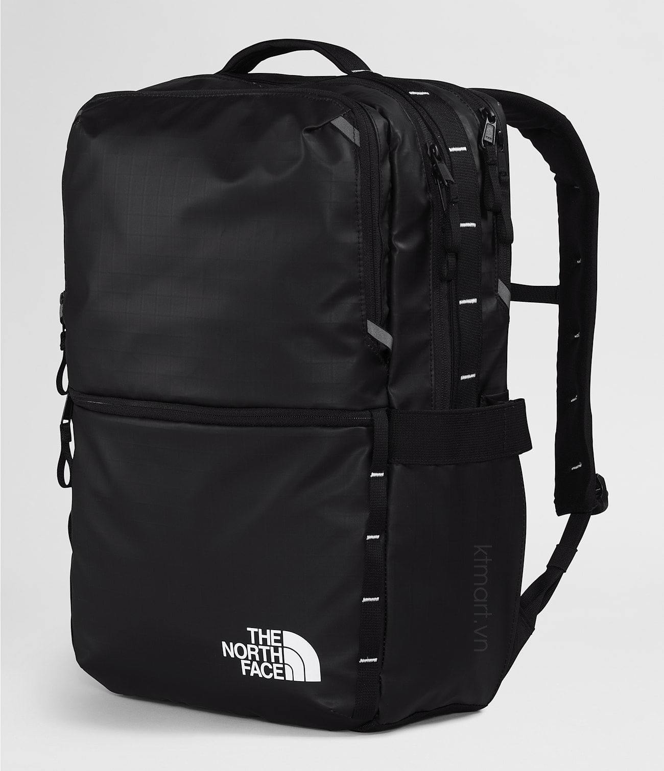 Balo-35L-The-North-Face-Base-Camp-Voyager-Daypack-Large-35L-NF0A81DN-24.jpg?v=1769998713