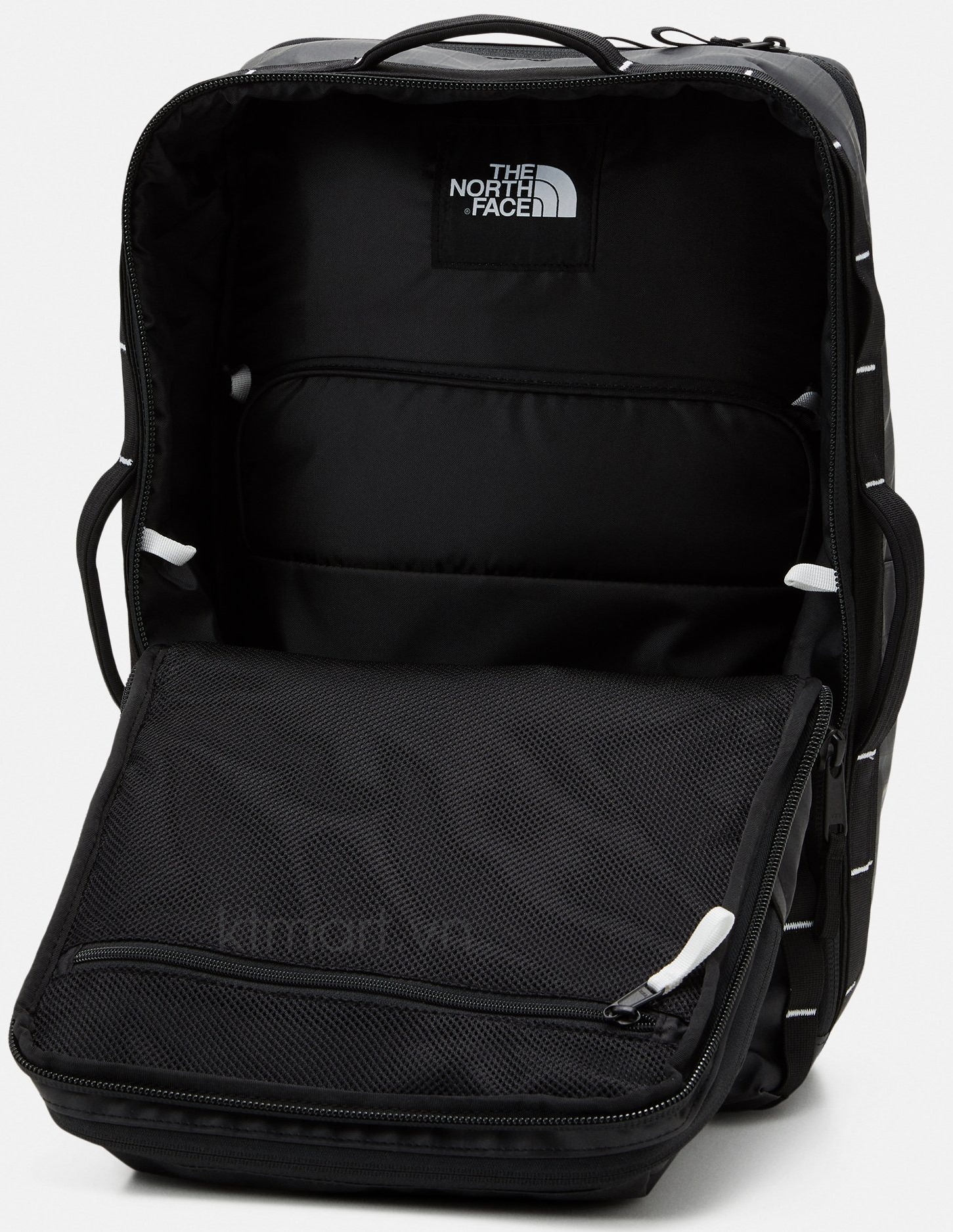 Balo-35L-The-North-Face-Base-Camp-Voyager-Daypack-Large-35L-NF0A81DN-25.jpg?v=1769998720