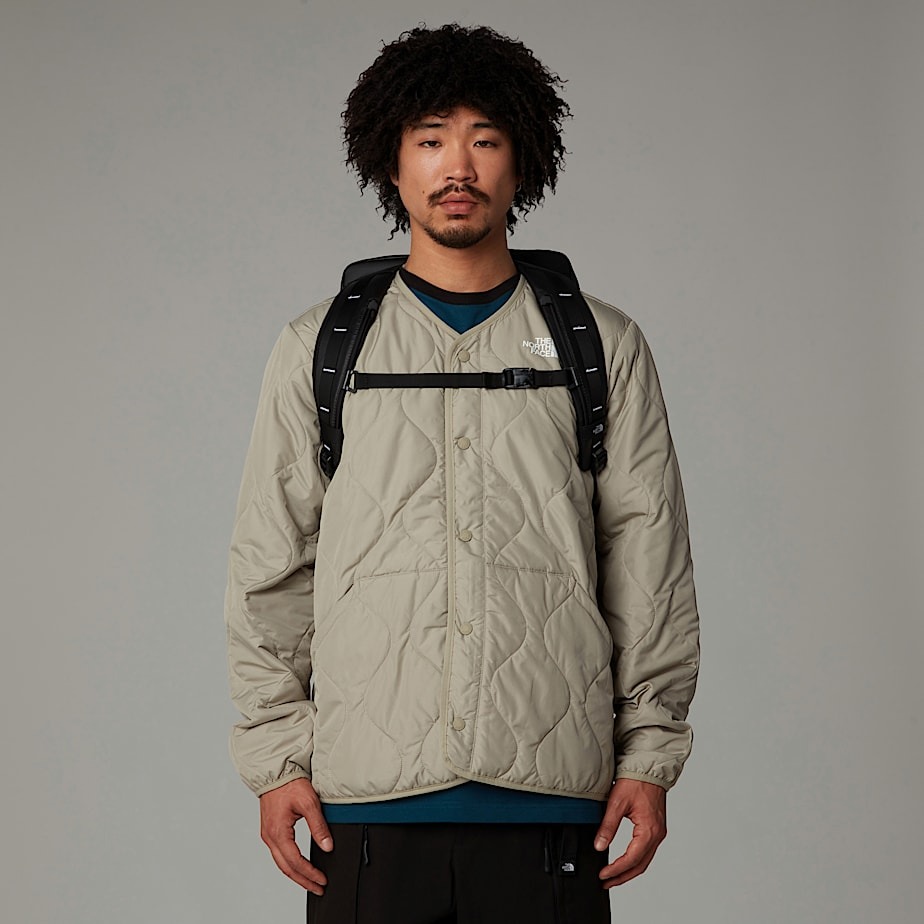 Balo-35L-The-North-Face-Base-Camp-Voyager-Daypack-Large-35L-NF0A81DN-3.jpg