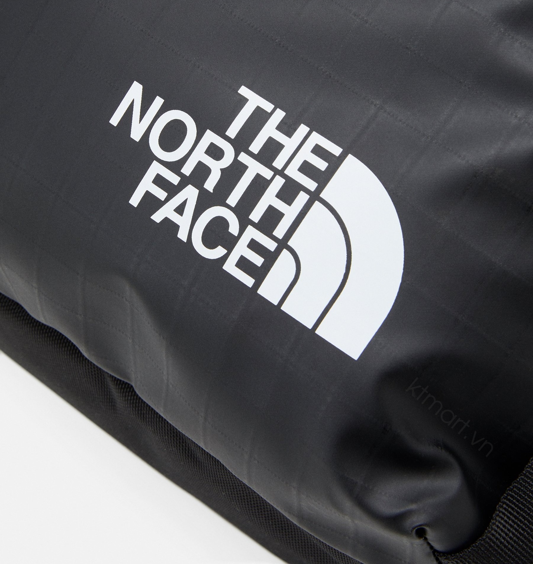Balo-35L-The-North-Face-Base-Camp-Voyager-Daypack-Large-35L-NF0A81DN-30.jpg?v=1769998750