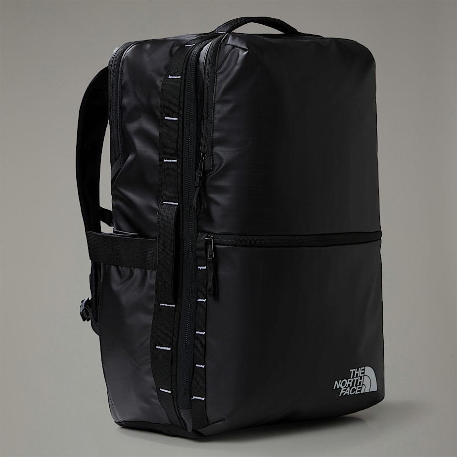 Balo-35L-The-North-Face-Base-Camp-Voyager-Daypack-Large-35L-NF0A81DN-4.jpg