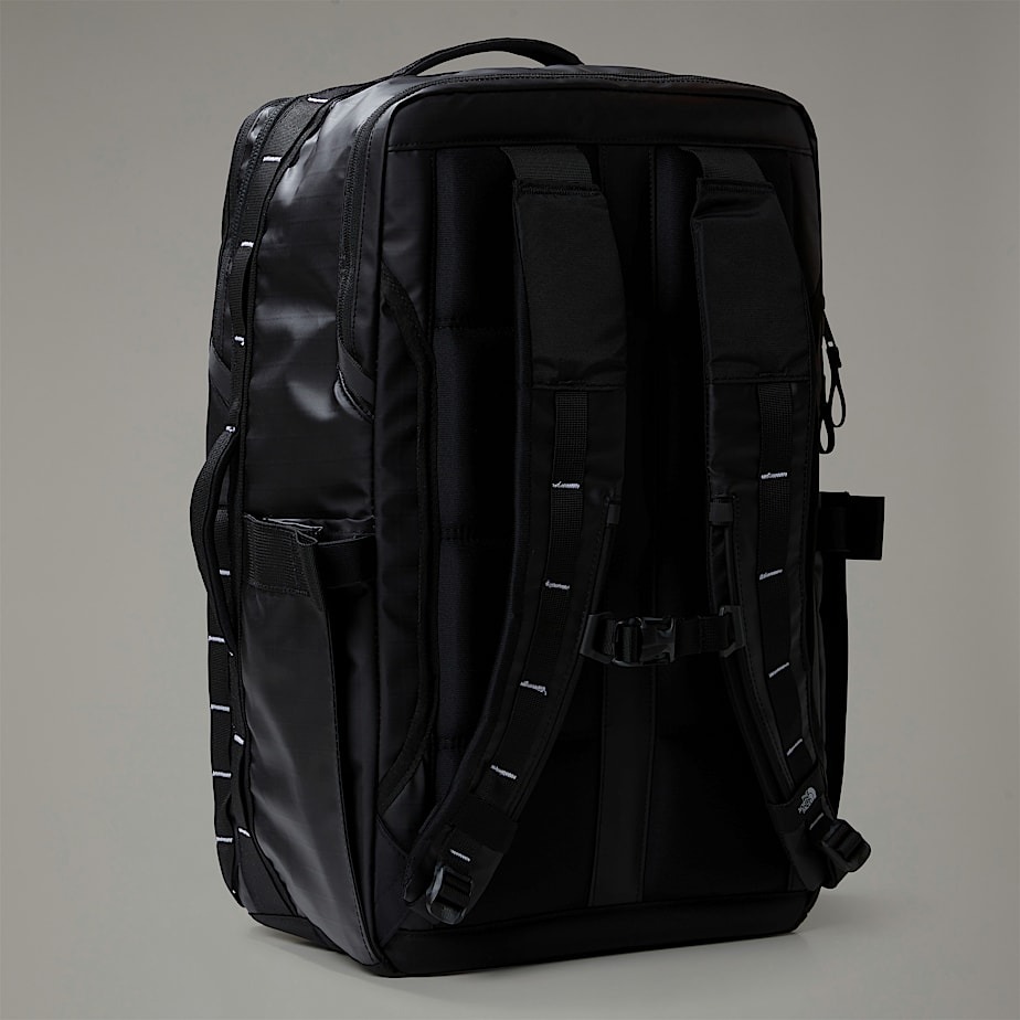 Balo-35L-The-North-Face-Base-Camp-Voyager-Daypack-Large-35L-NF0A81DN-5.jpg