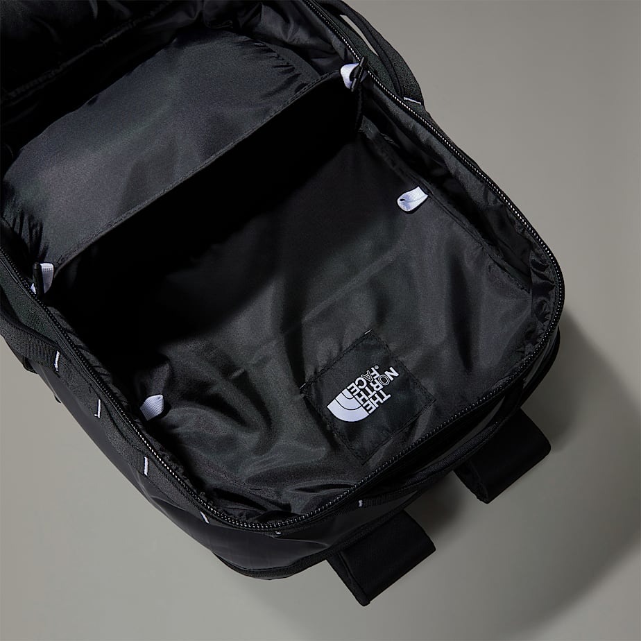Balo-35L-The-North-Face-Base-Camp-Voyager-Daypack-Large-35L-NF0A81DN-7.jpg