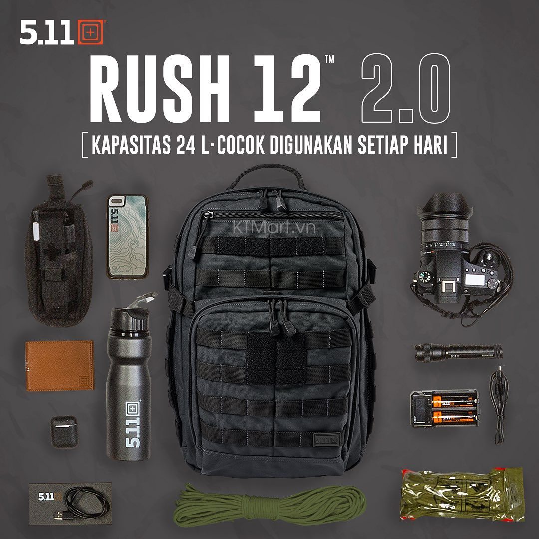 Balo-5-11-Tactical-Rush-12-2-0-Backpack-24L-56561-1.jpg?v=1773970658