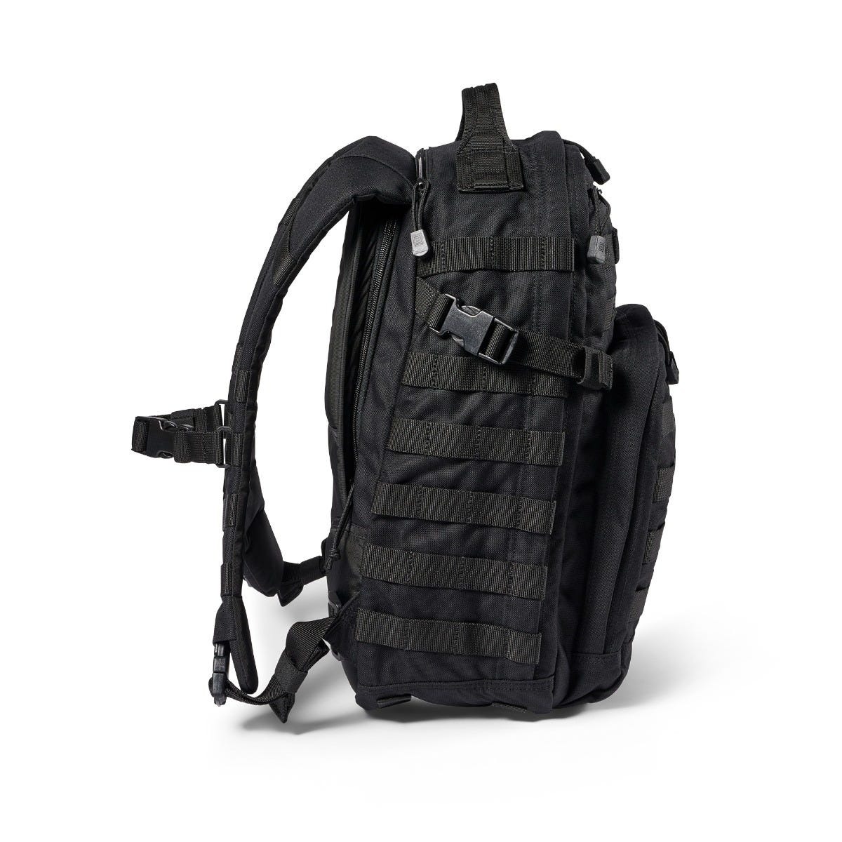 Balo-5-11-Tactical-Rush-12-2-0-Backpack-24L-56561-10.jpg?v=1773970691