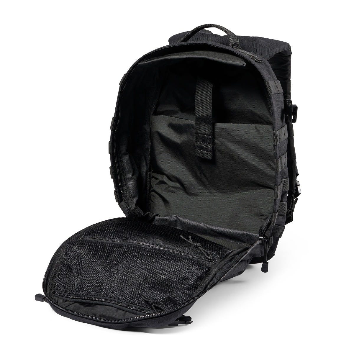 Balo-5-11-Tactical-Rush-12-2-0-Backpack-24L-56561-11.jpg?v=1773970695