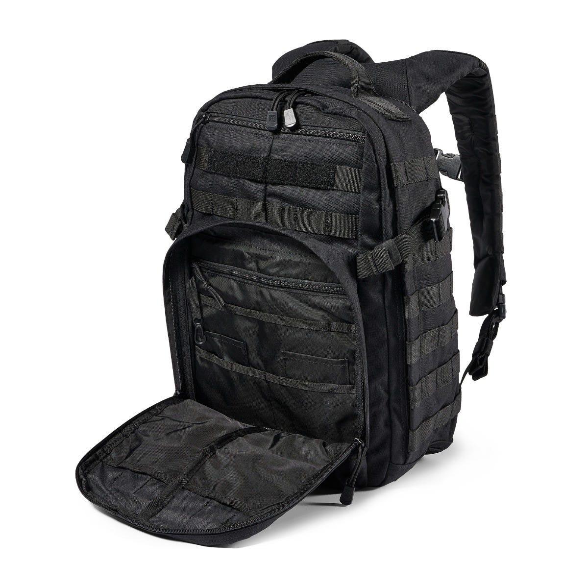 Balo-5-11-Tactical-Rush-12-2-0-Backpack-24L-56561-12.jpg?v=1773970698