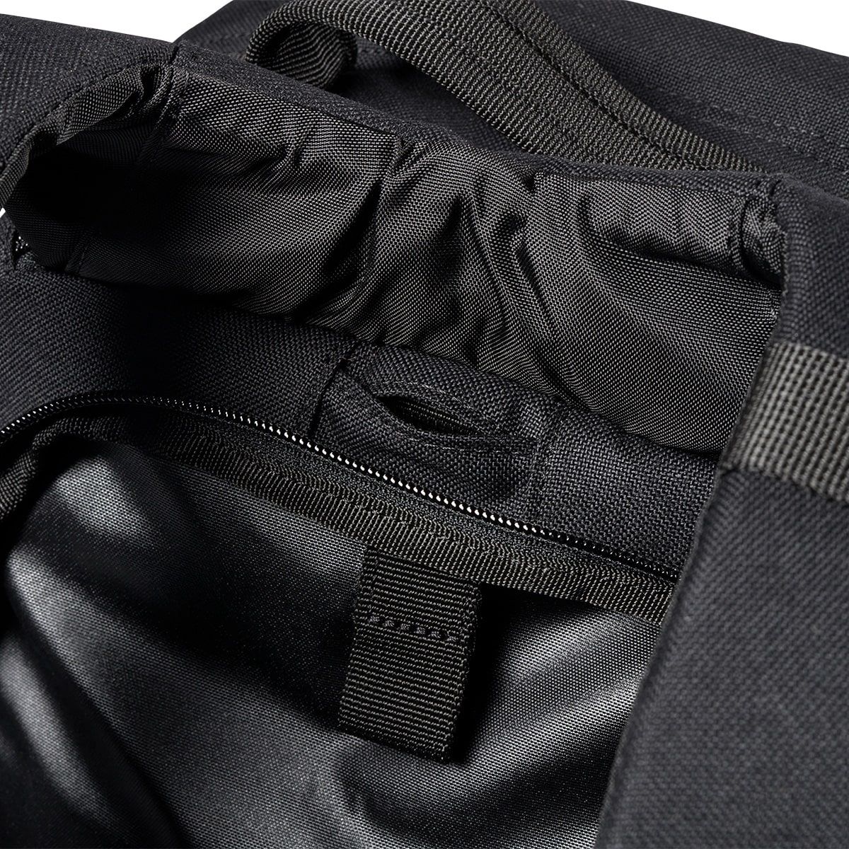Balo-5-11-Tactical-Rush-12-2-0-Backpack-24L-56561-13.jpg?v=1773970702