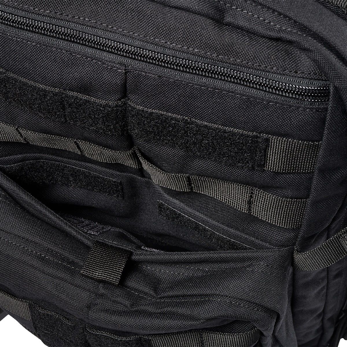 Balo-5-11-Tactical-Rush-12-2-0-Backpack-24L-56561-14.jpg?v=1773970706