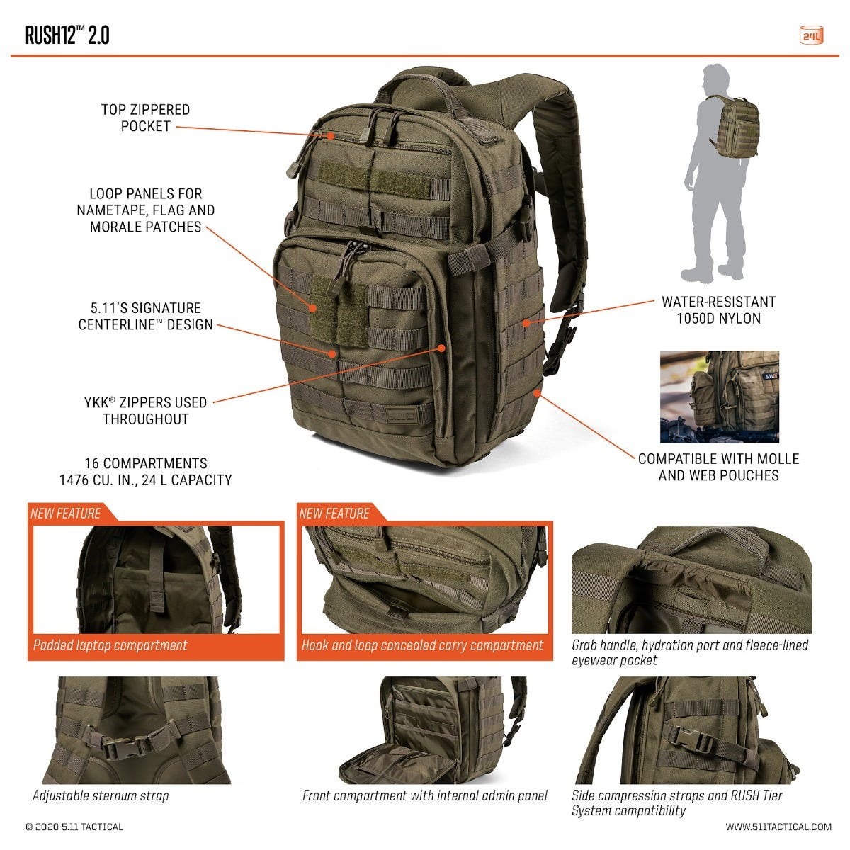 Balo-5-11-Tactical-Rush-12-2-0-Backpack-24L-56561-2.jpg?v=1773970663