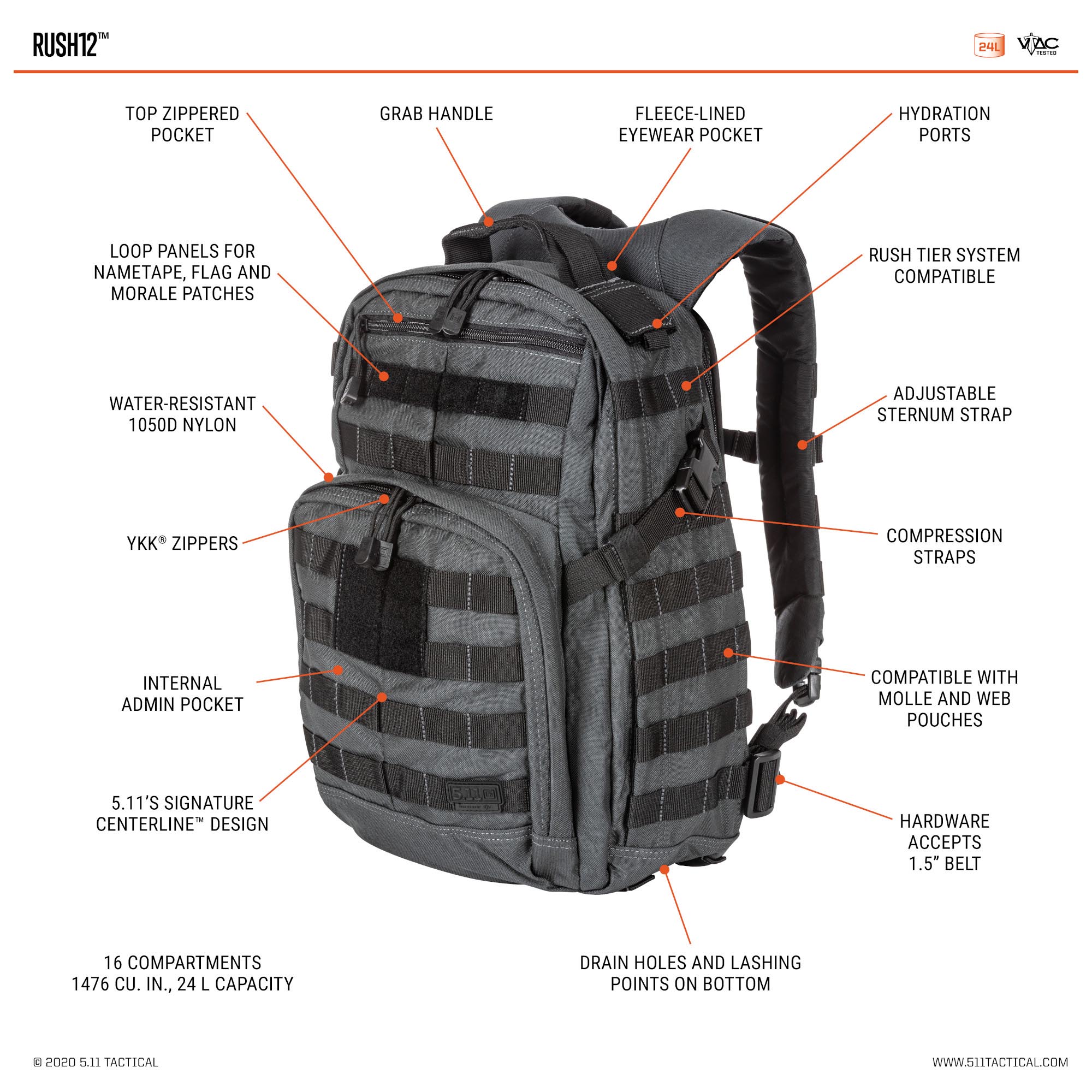 Balo-5-11-Tactical-Rush-12-2-0-Backpack-24L-56561-3.jpg?v=1773970667