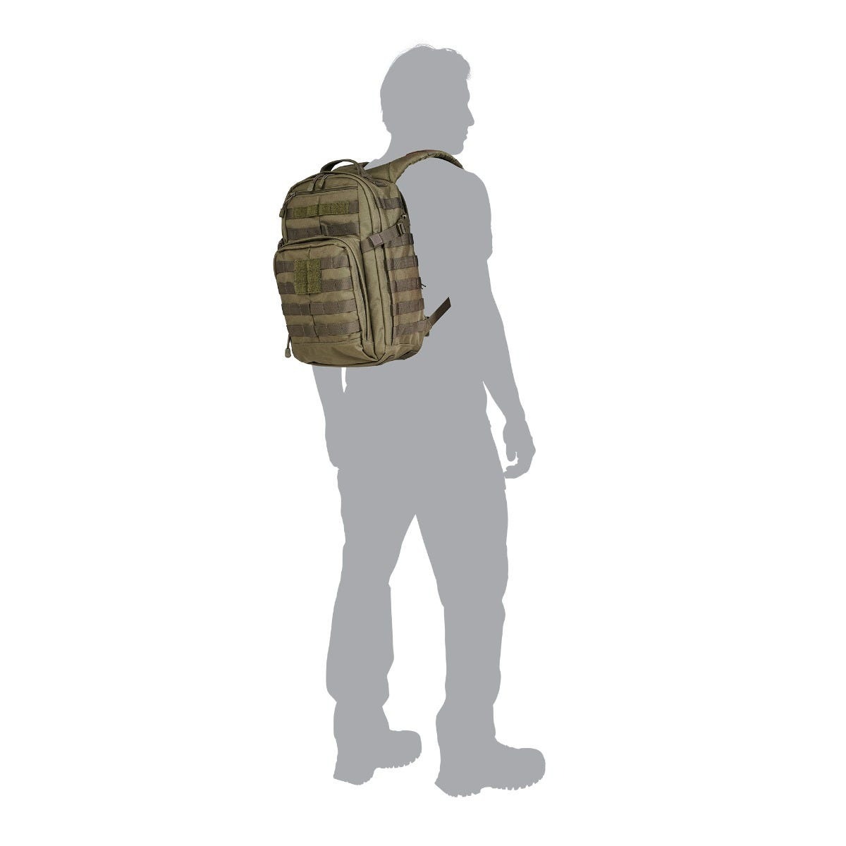 Balo-5-11-Tactical-Rush-12-2-0-Backpack-24L-56561-4.jpg?v=1773970671