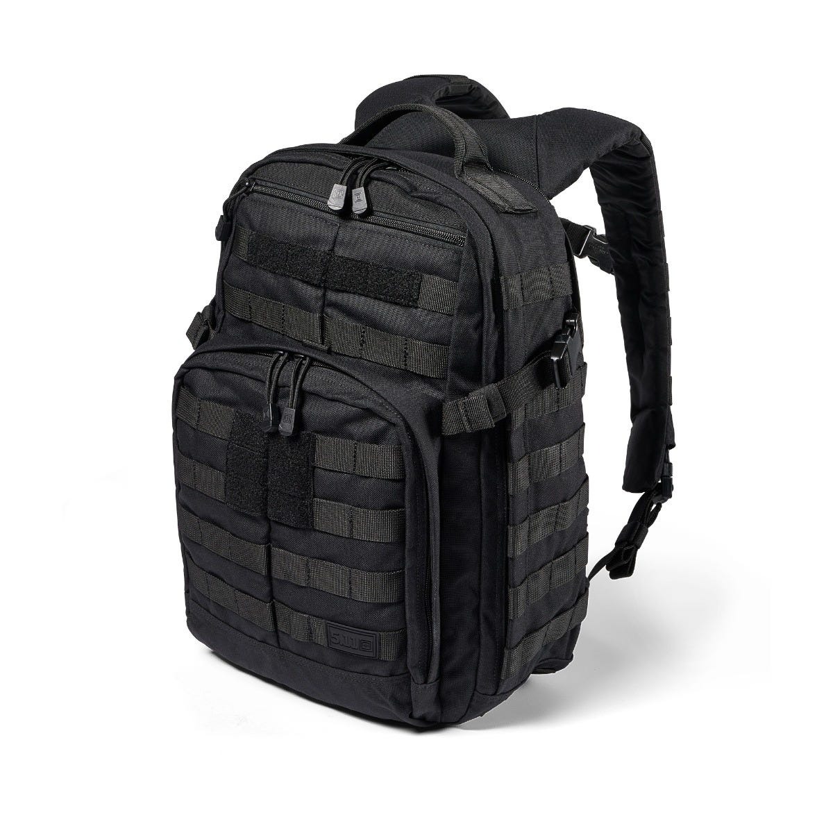 Balo-5-11-Tactical-Rush-12-2-0-Backpack-24L-56561-5.jpg?v=1773970674