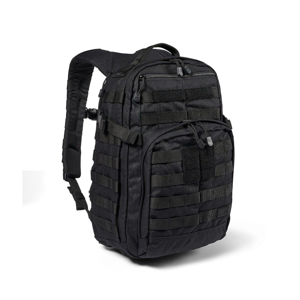 Balo-5-11-Tactical-Rush-12-2-0-Backpack-24L-56561-6.jpg?v=1773970677