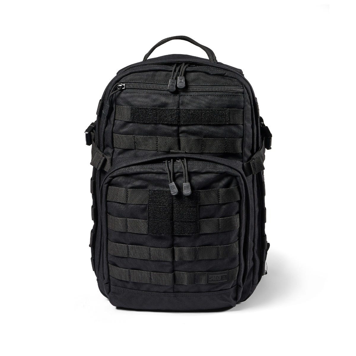 Balo-5-11-Tactical-Rush-12-2-0-Backpack-24L-56561-7.jpg?v=1773970681