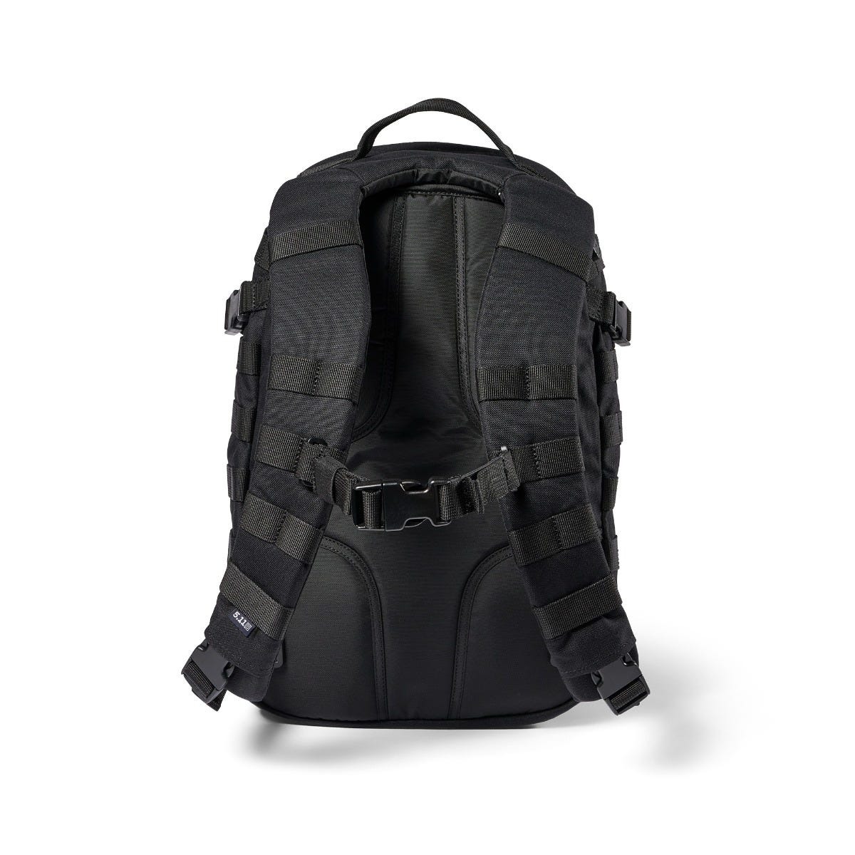 Balo-5-11-Tactical-Rush-12-2-0-Backpack-24L-56561-8.jpg?v=1773970684