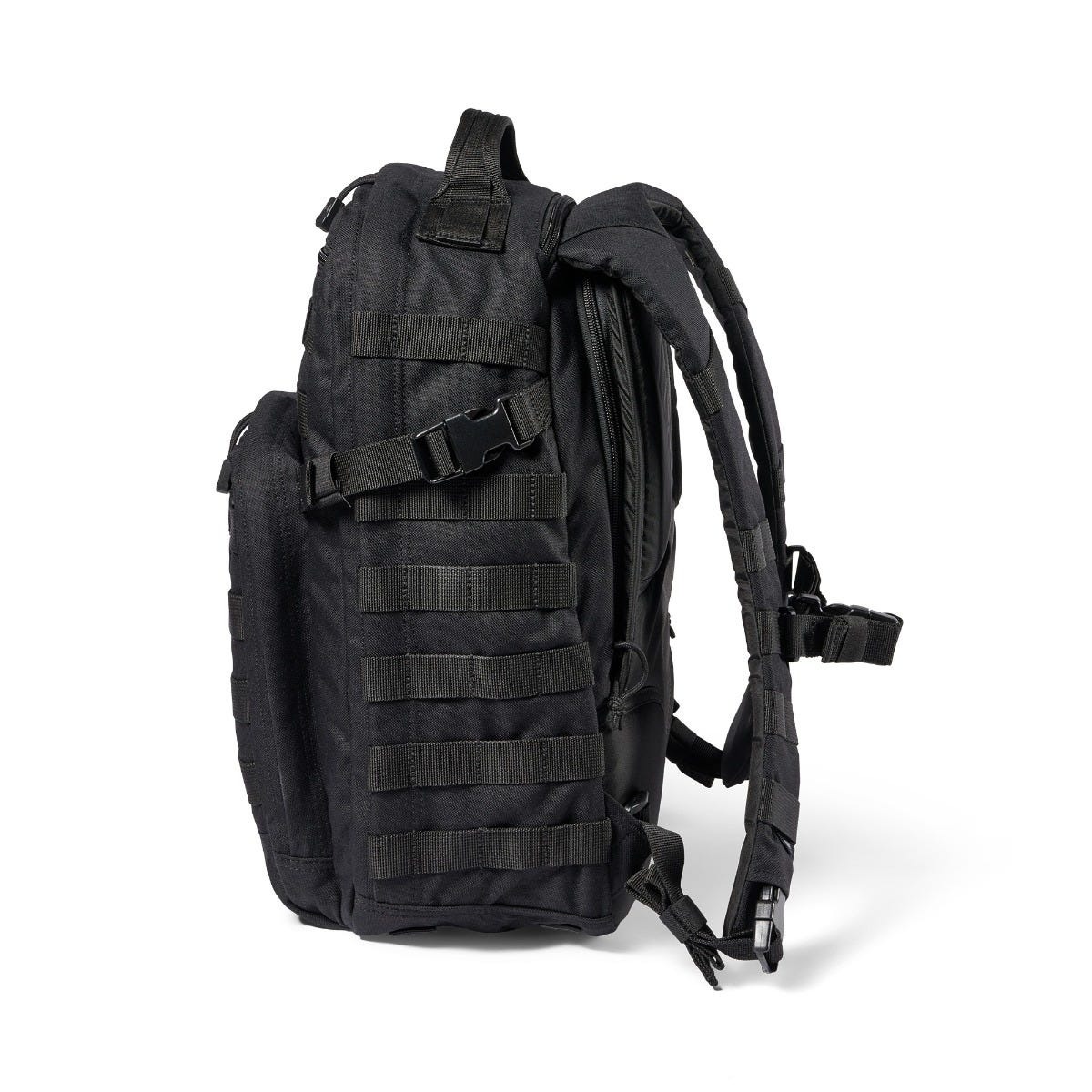 Balo-5-11-Tactical-Rush-12-2-0-Backpack-24L-56561-9.jpg?v=1773970688