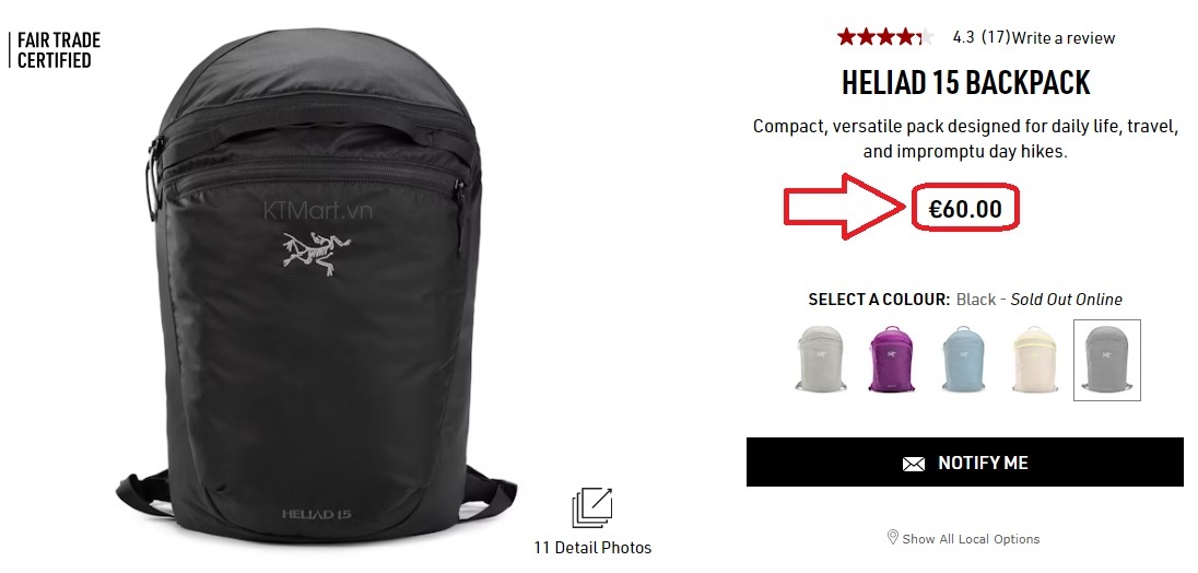 Balo-Arc-teryx-Heliad-15-Backpack-X000006057-1.jpg?v=1775005247