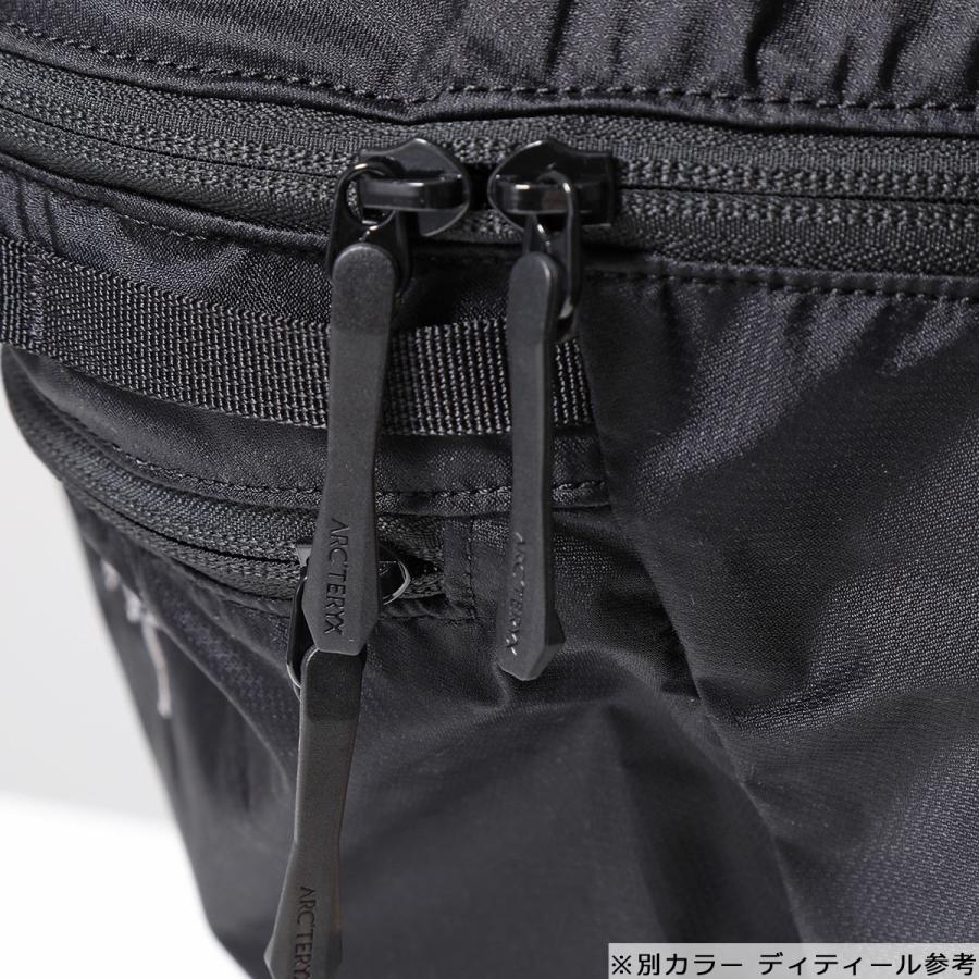 Balo-Arc-teryx-Heliad-15-Backpack-X000006057-10.jpg?v=1775005291