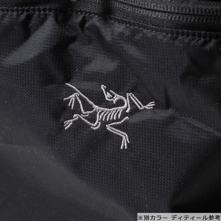 Balo-Arc-teryx-Heliad-15-Backpack-X000006057-11.jpg?v=1775005298