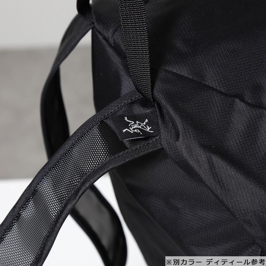 Balo-Arc-teryx-Heliad-15-Backpack-X000006057-12.jpg?v=1775005306