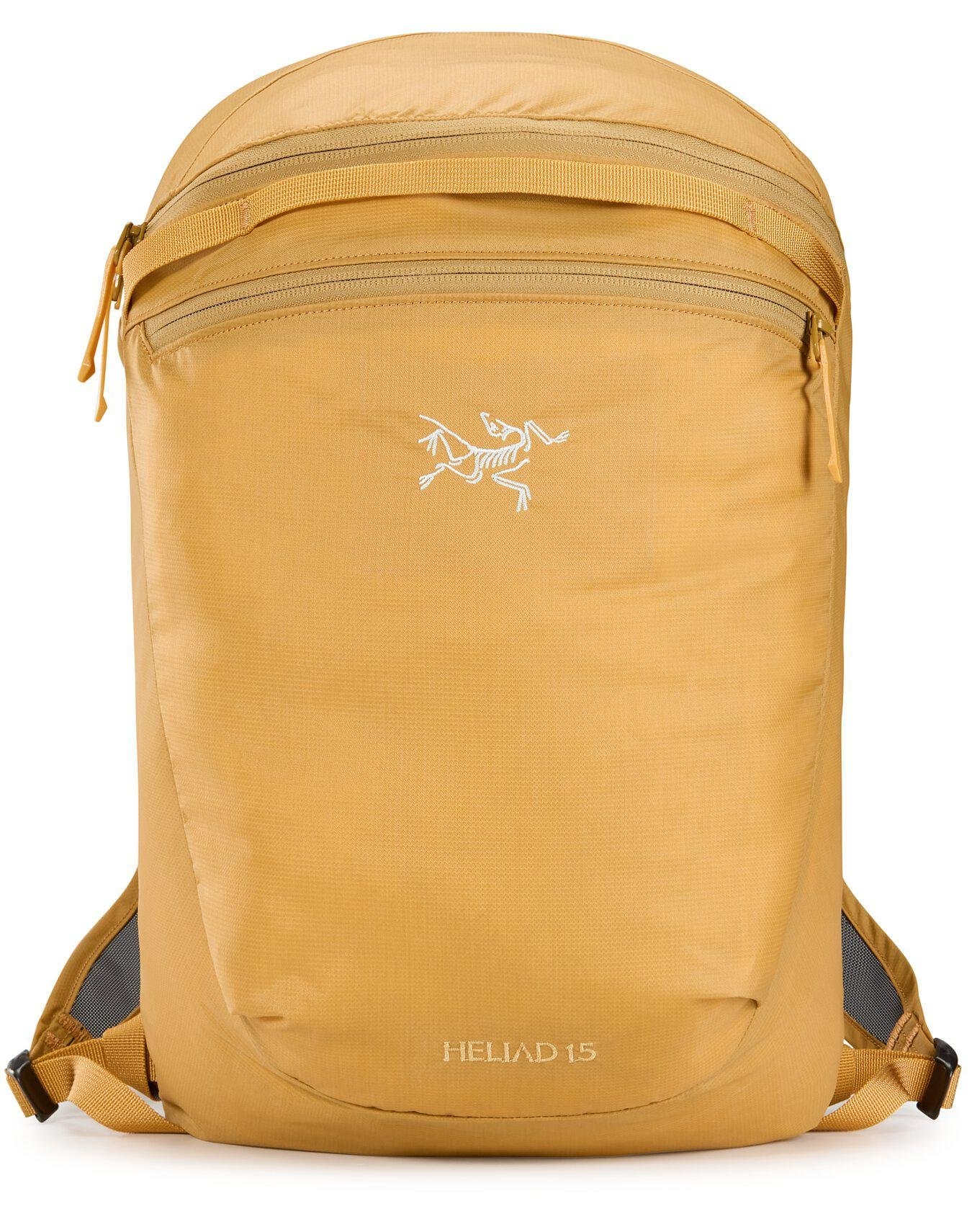 Balo-Arc-teryx-Heliad-15-Backpack-X000006057-13.jpg?v=1775005311