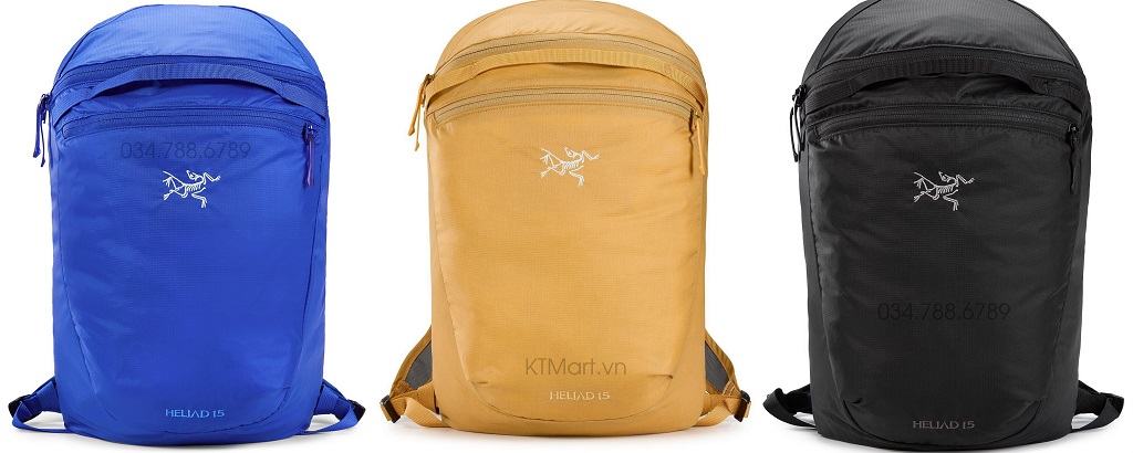 Balo-Arc-teryx-Heliad-15-Backpack-X000006057-2.jpg?v=1775005251