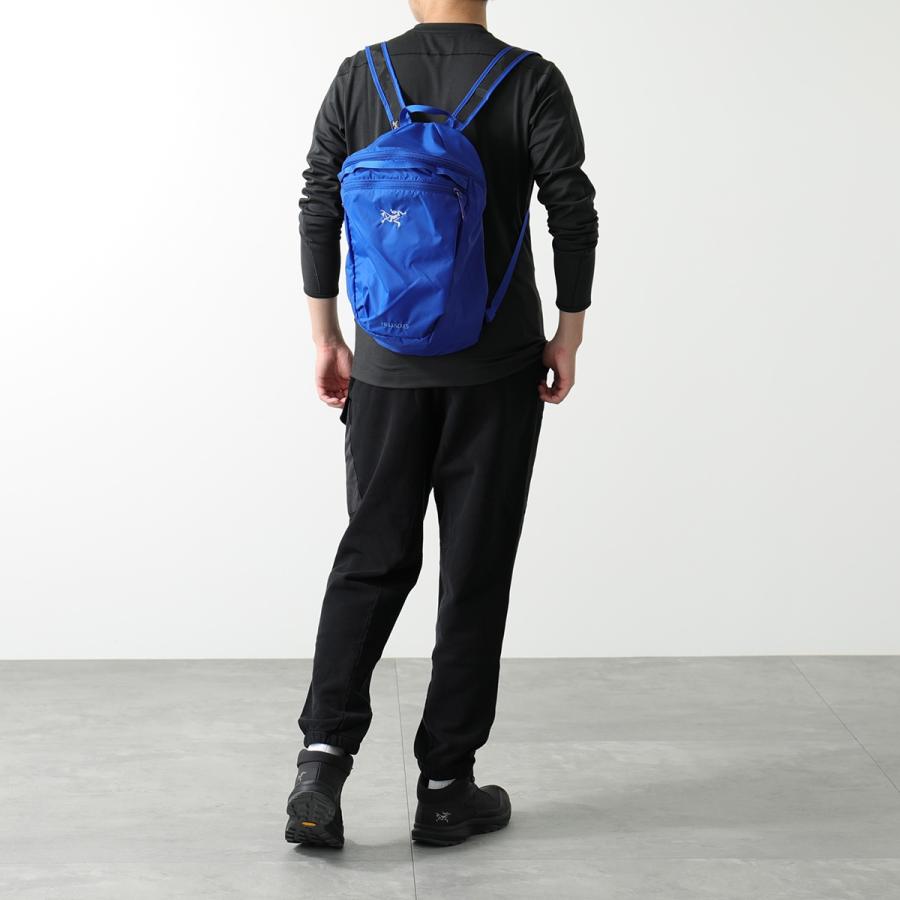 Balo-Arc-teryx-Heliad-15-Backpack-X000006057-3.jpg?v=1775005257