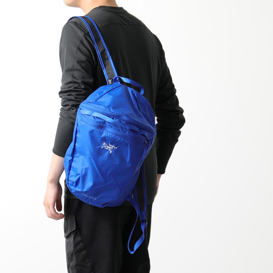 Balo-Arc-teryx-Heliad-15-Backpack-X000006057-4.jpg?v=1775005260