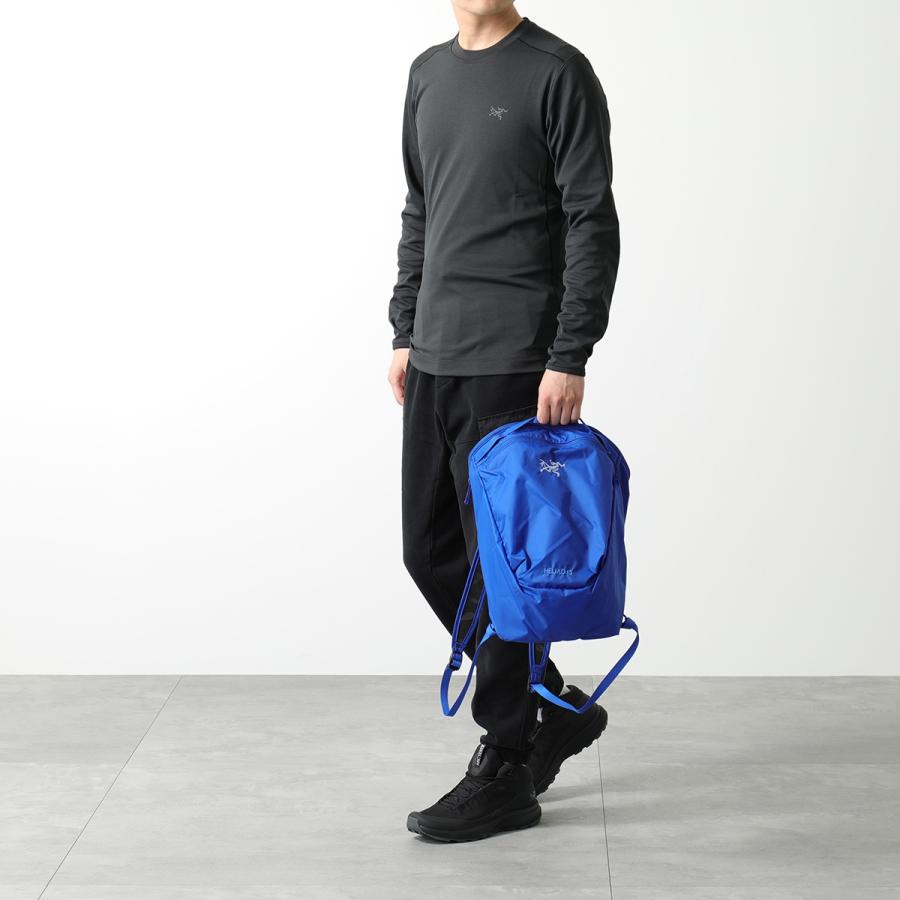 Balo-Arc-teryx-Heliad-15-Backpack-X000006057-5.jpg?v=1775005263