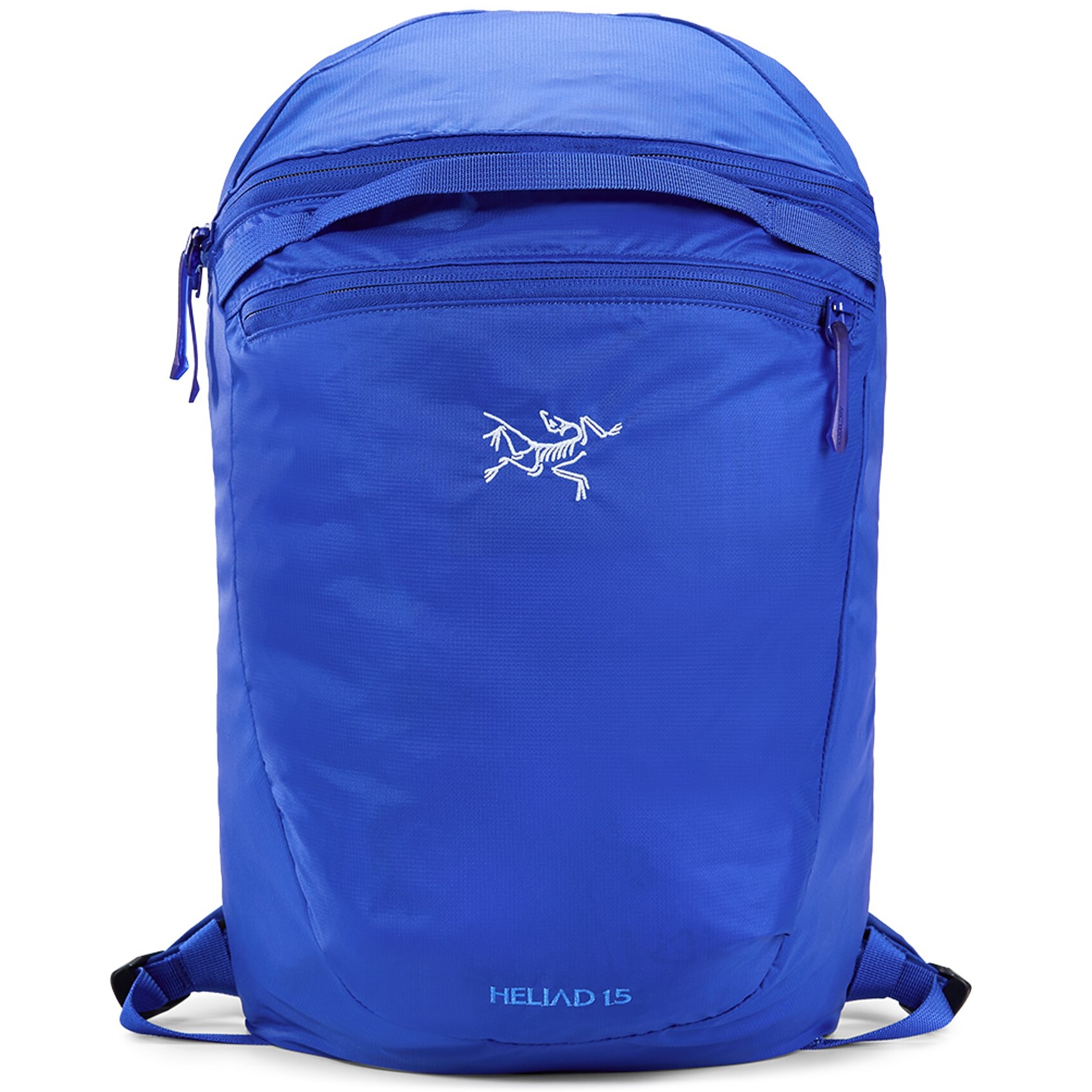 Balo-Arc-teryx-Heliad-15-Backpack-X000006057-6.jpg?v=1775005267