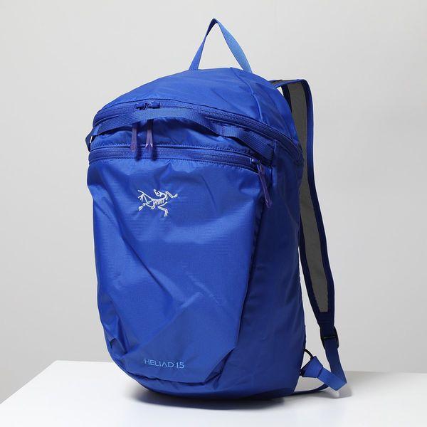 Balo-Arc-teryx-Heliad-15-Backpack-X000006057-7.jpg?v=1775005272