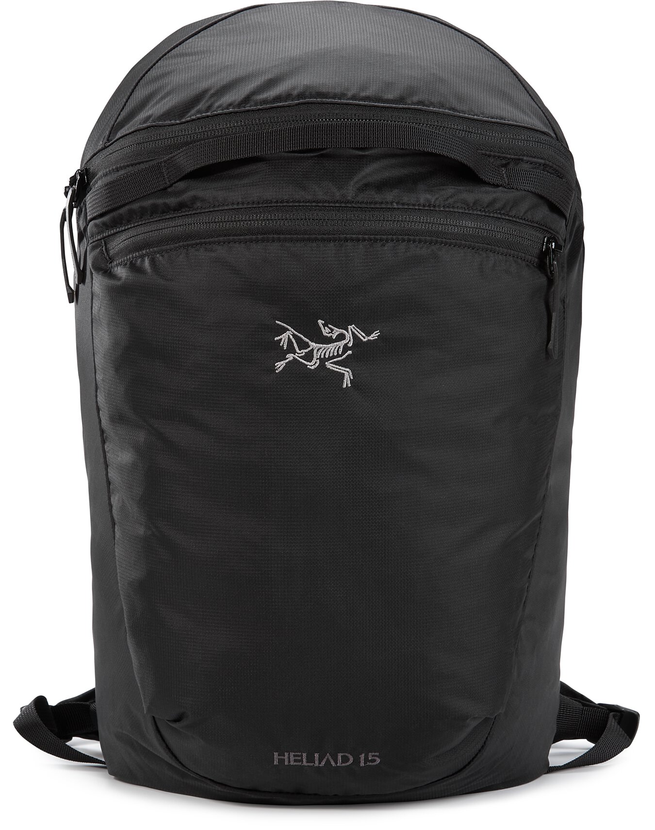 Balo-Arc-teryx-Heliad-15-Backpack-X000006057-8.jpg?v=1775005281