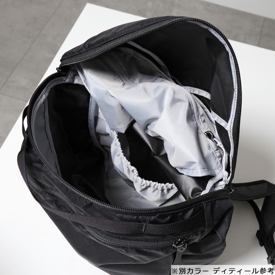Balo-Arc-teryx-Heliad-15-Backpack-X000006057-9.jpg?v=1775005287