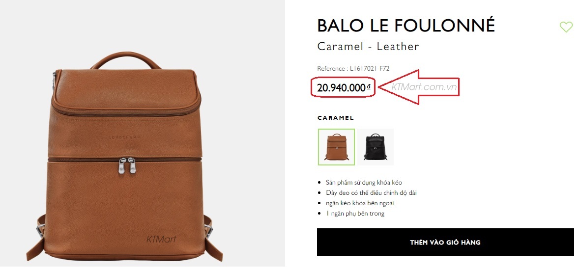 Balo-Da-Longchamp-Le-Foulonne-Backpack-Leather-L1617021F72-1.jpg?v=1782032004
