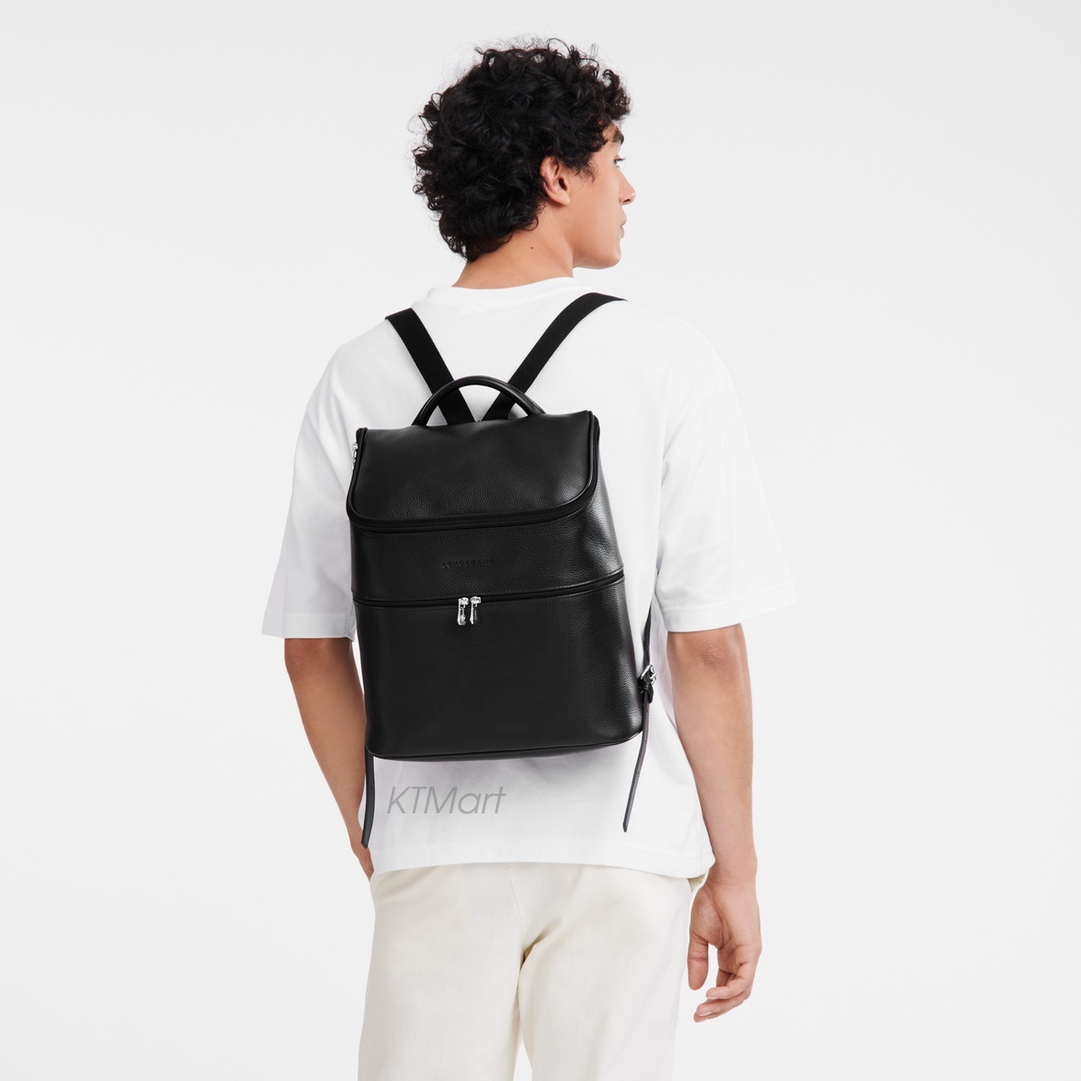Balo-Da-Longchamp-Le-Foulonne-Backpack-Leather-L1617021F72-10.jpg?v=1782032067
