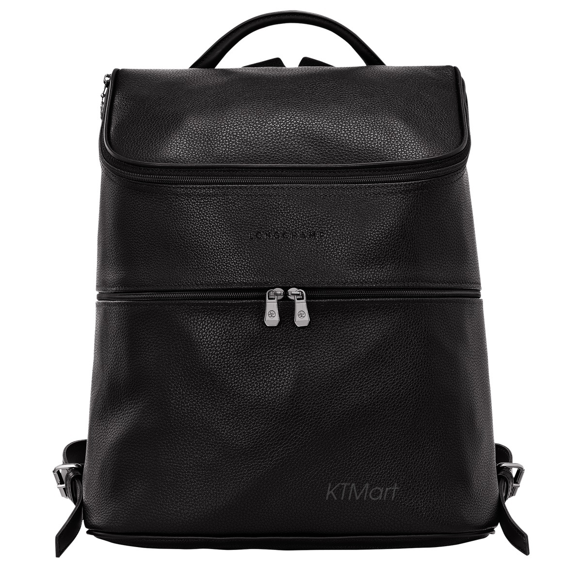 Balo-Da-Longchamp-Le-Foulonne-Backpack-Leather-L1617021F72-11.jpg?v=1782032074