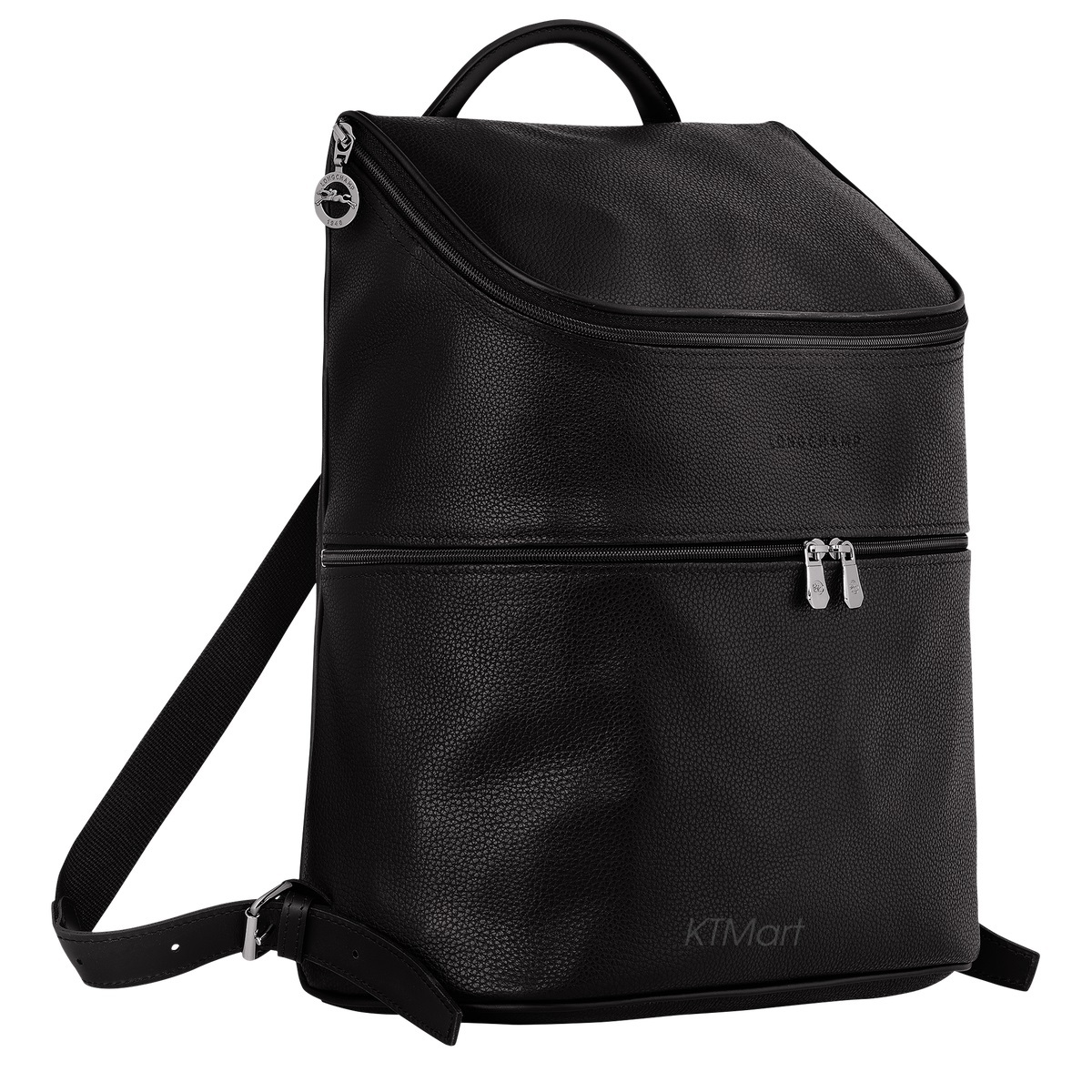 Balo-Da-Longchamp-Le-Foulonne-Backpack-Leather-L1617021F72-12.jpg?v=1782032081