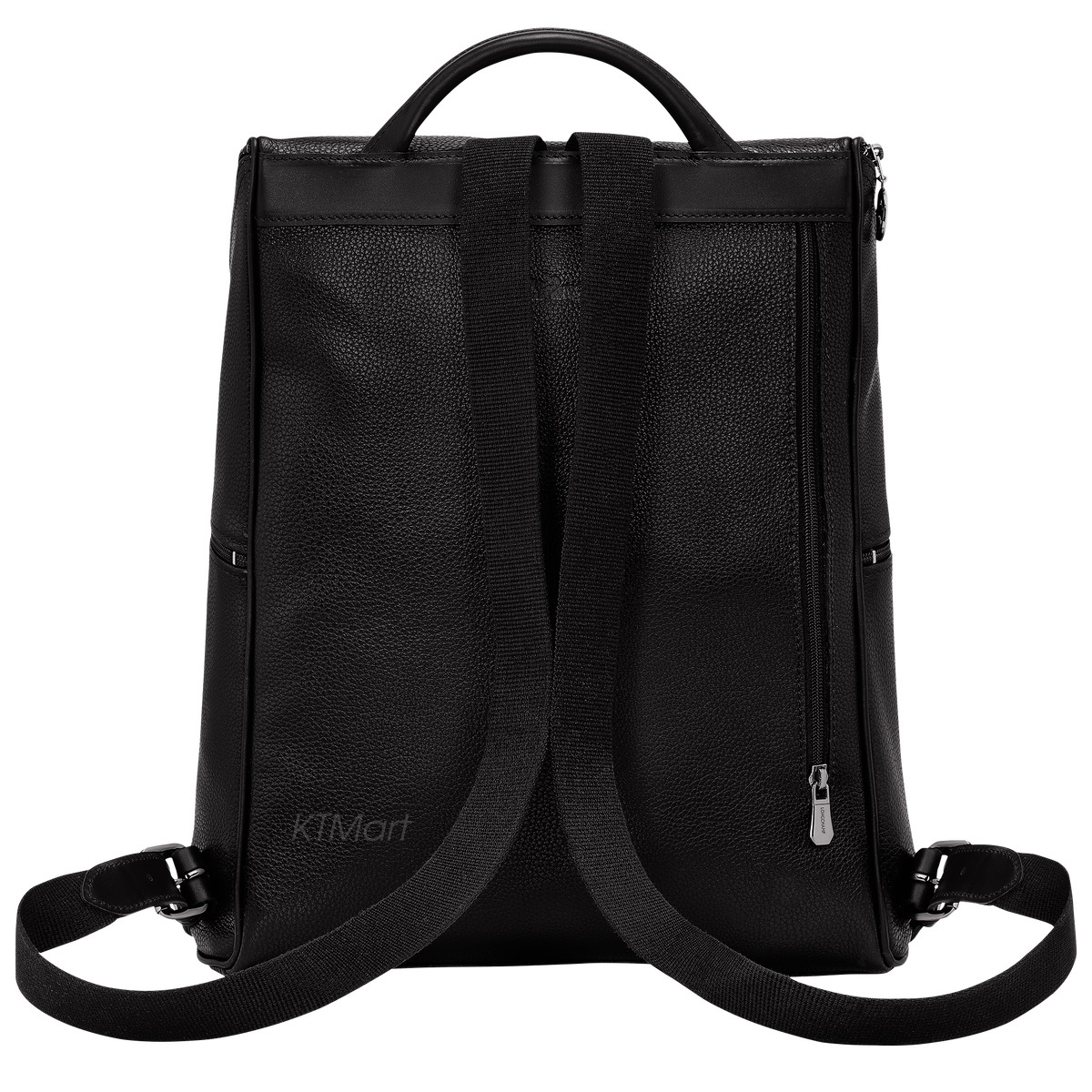 Balo-Da-Longchamp-Le-Foulonne-Backpack-Leather-L1617021F72-13.jpg?v=1782032088