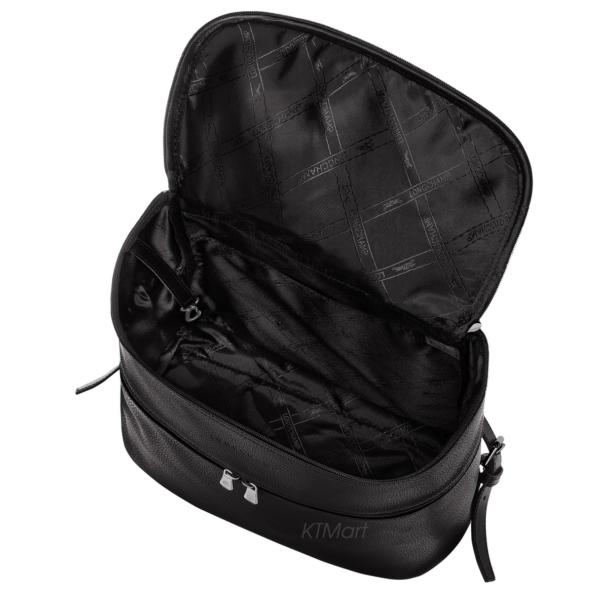 Balo-Da-Longchamp-Le-Foulonne-Backpack-Leather-L1617021F72-14.jpg?v=1782032095