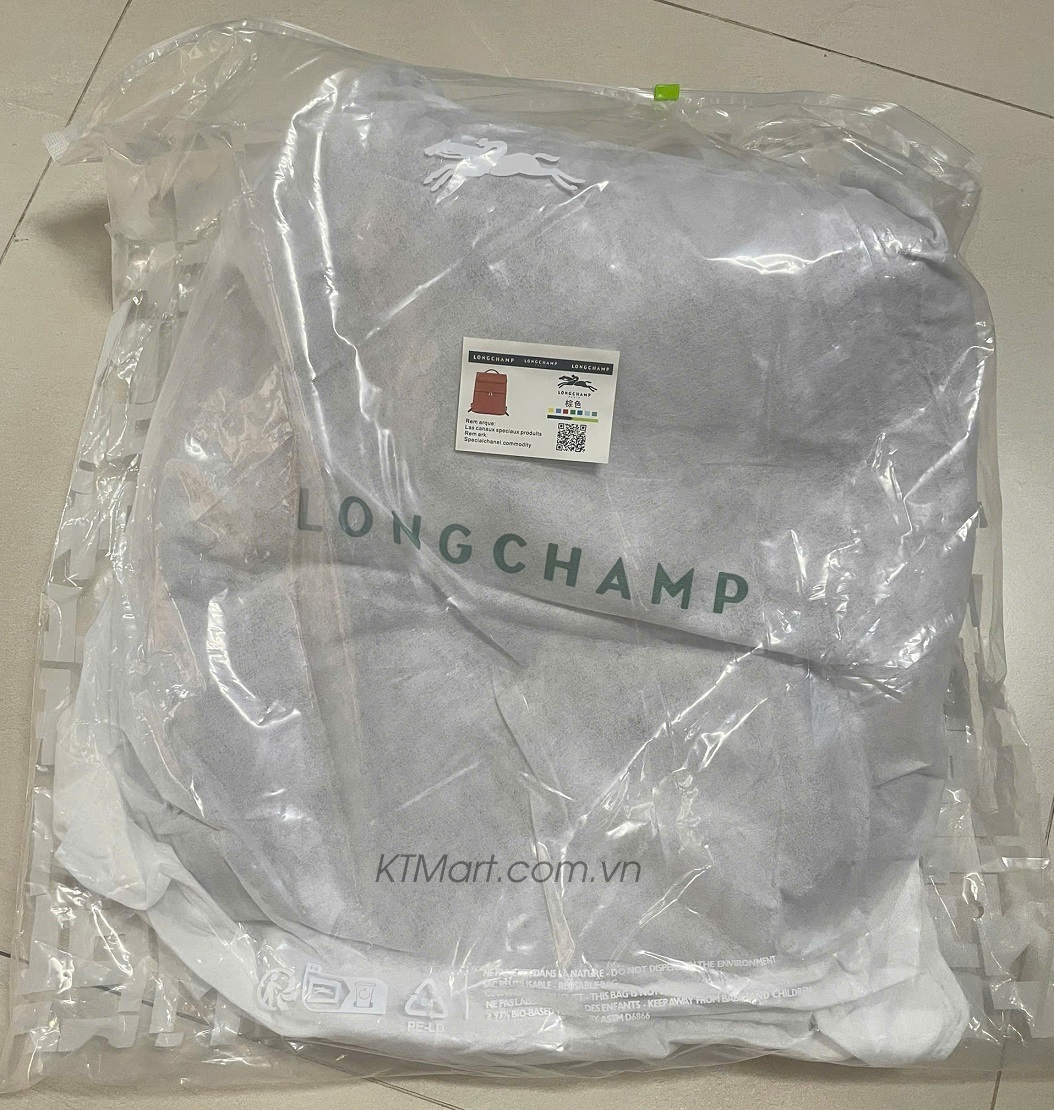 Balo-Da-Longchamp-Le-Foulonne-Backpack-Leather-L1617021F72-2.jpg?v=1782032011