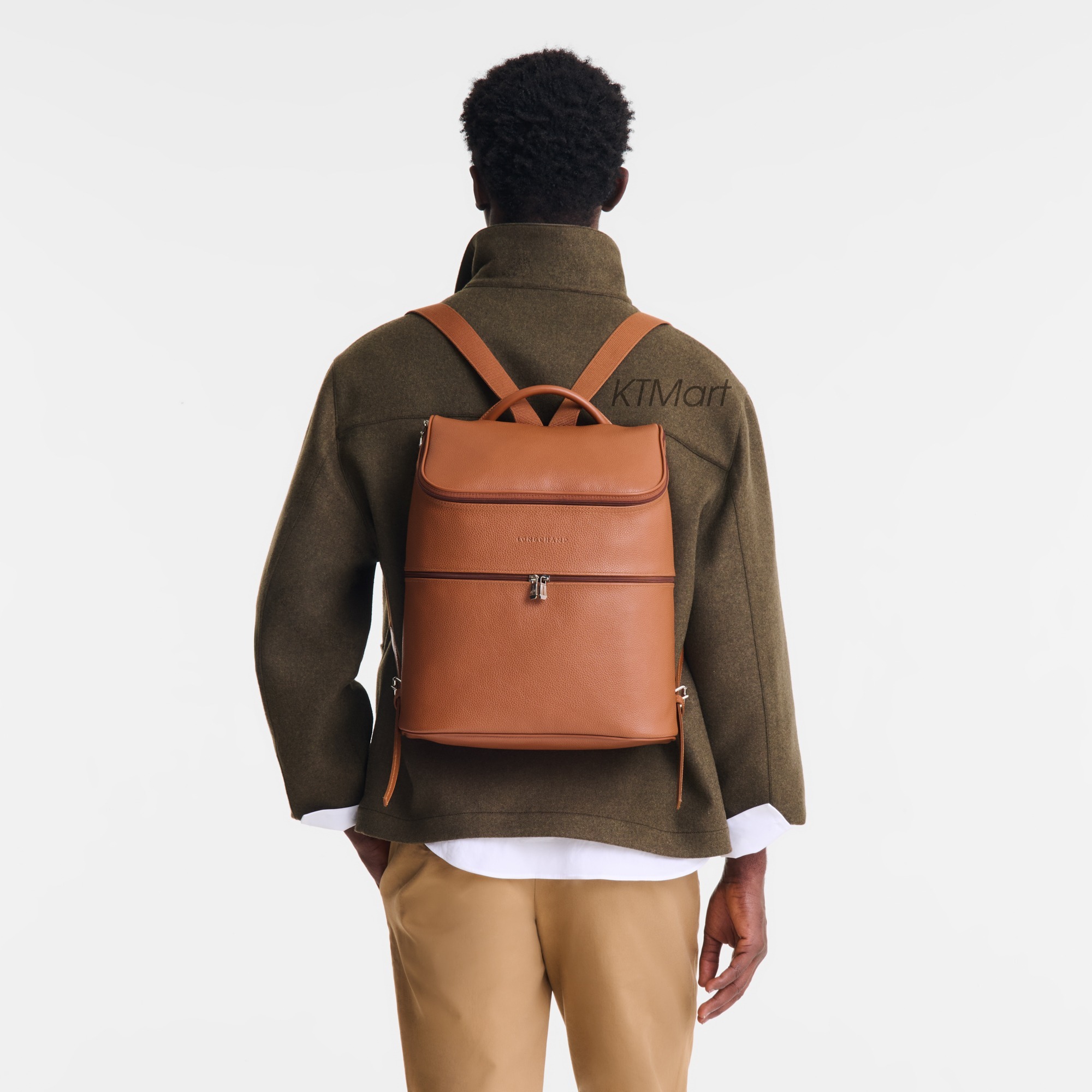 Balo-Da-Longchamp-Le-Foulonne-Backpack-Leather-L1617021F72-5.jpg?v=1782032032