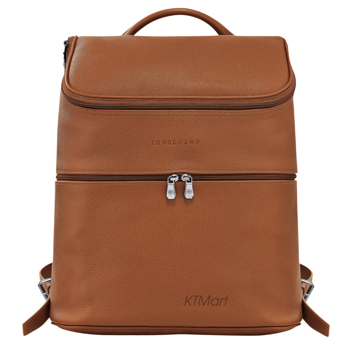 Balo-Da-Longchamp-Le-Foulonne-Backpack-Leather-L1617021F72-6.jpg?v=1782032040