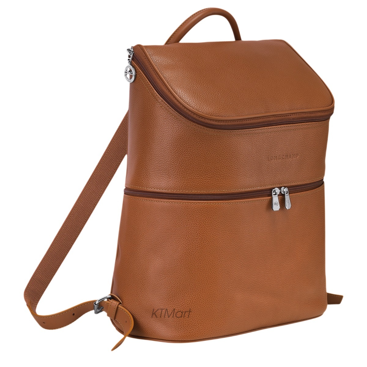 Balo-Da-Longchamp-Le-Foulonne-Backpack-Leather-L1617021F72-7.jpg?v=1782032048
