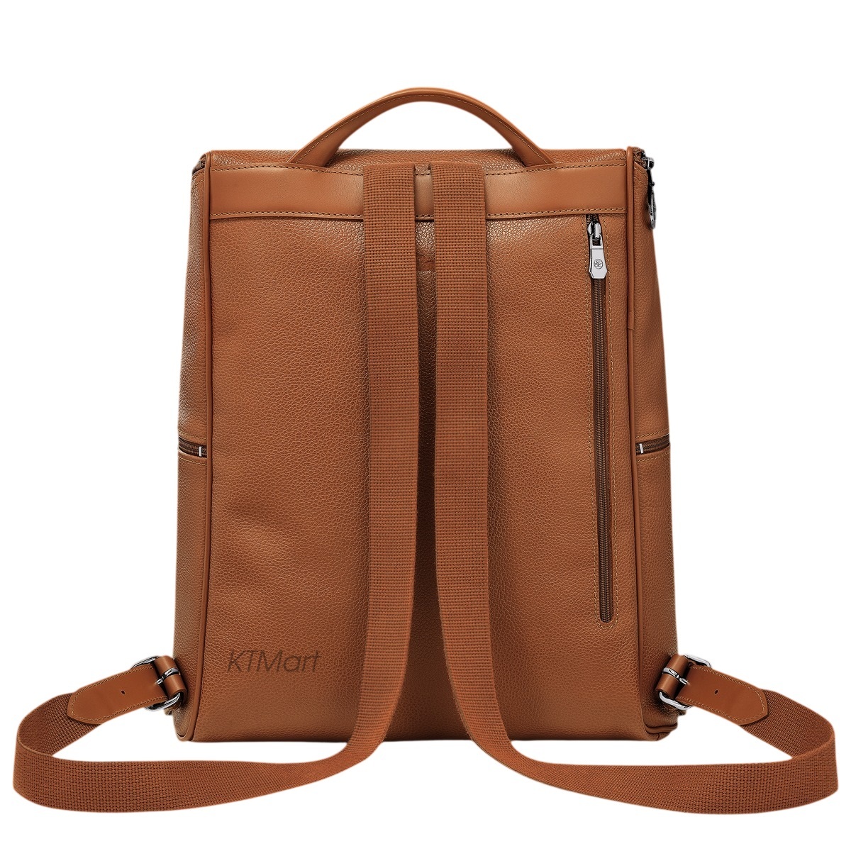 Balo-Da-Longchamp-Le-Foulonne-Backpack-Leather-L1617021F72-8.jpg?v=1782032053