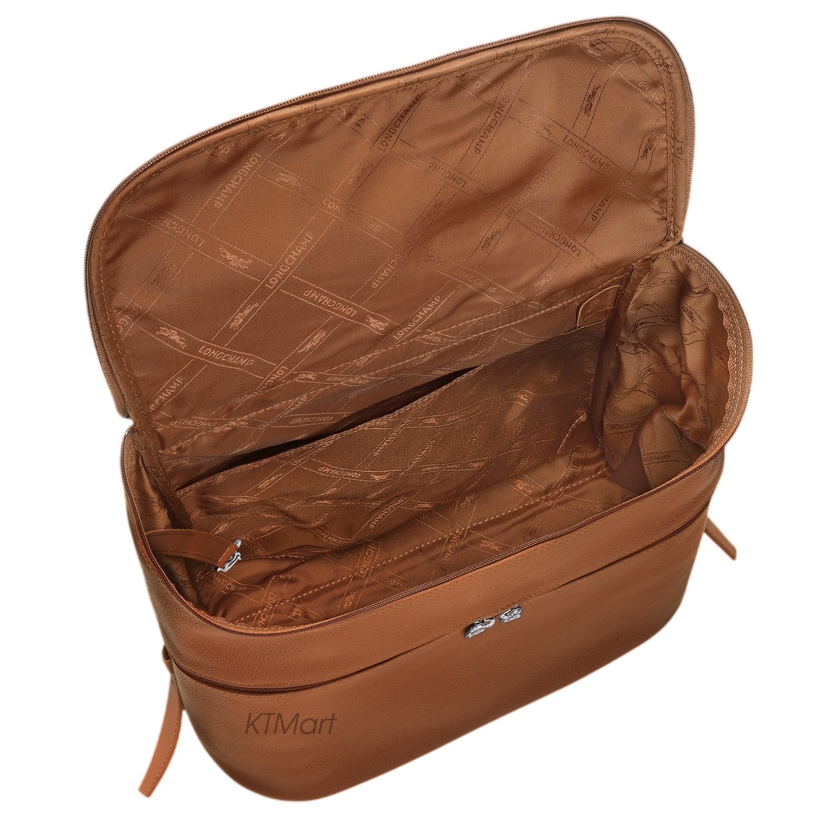 Balo-Da-Longchamp-Le-Foulonne-Backpack-Leather-L1617021F72-9.jpg?v=1782032060