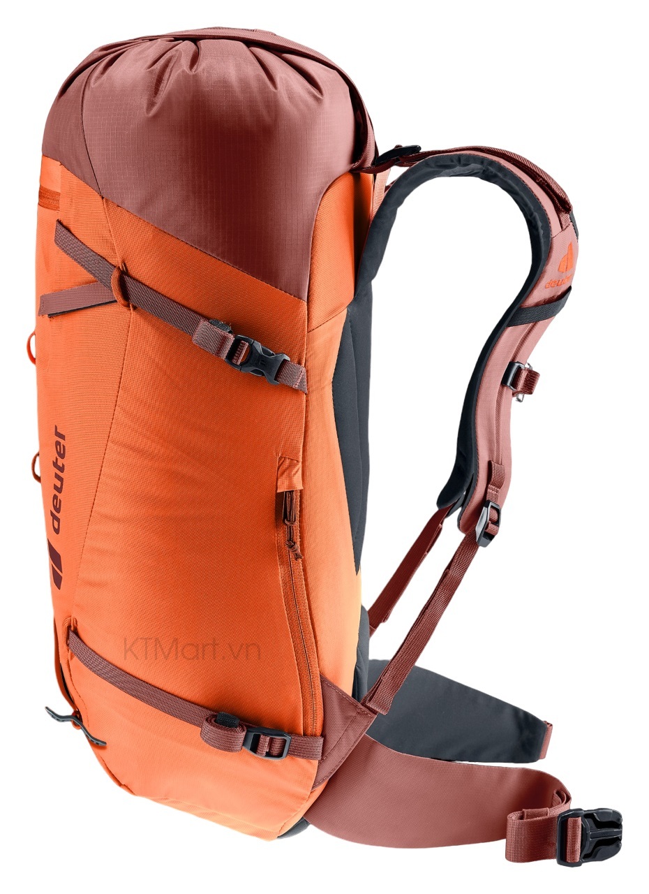 Balo-Deuter-Womens-Guide-28-SL-Mountaineering-Backpack-10.jpg?v=1775014757