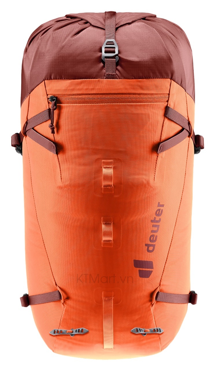 Balo-Deuter-Womens-Guide-28-SL-Mountaineering-Backpack-11.jpg?v=1775014763