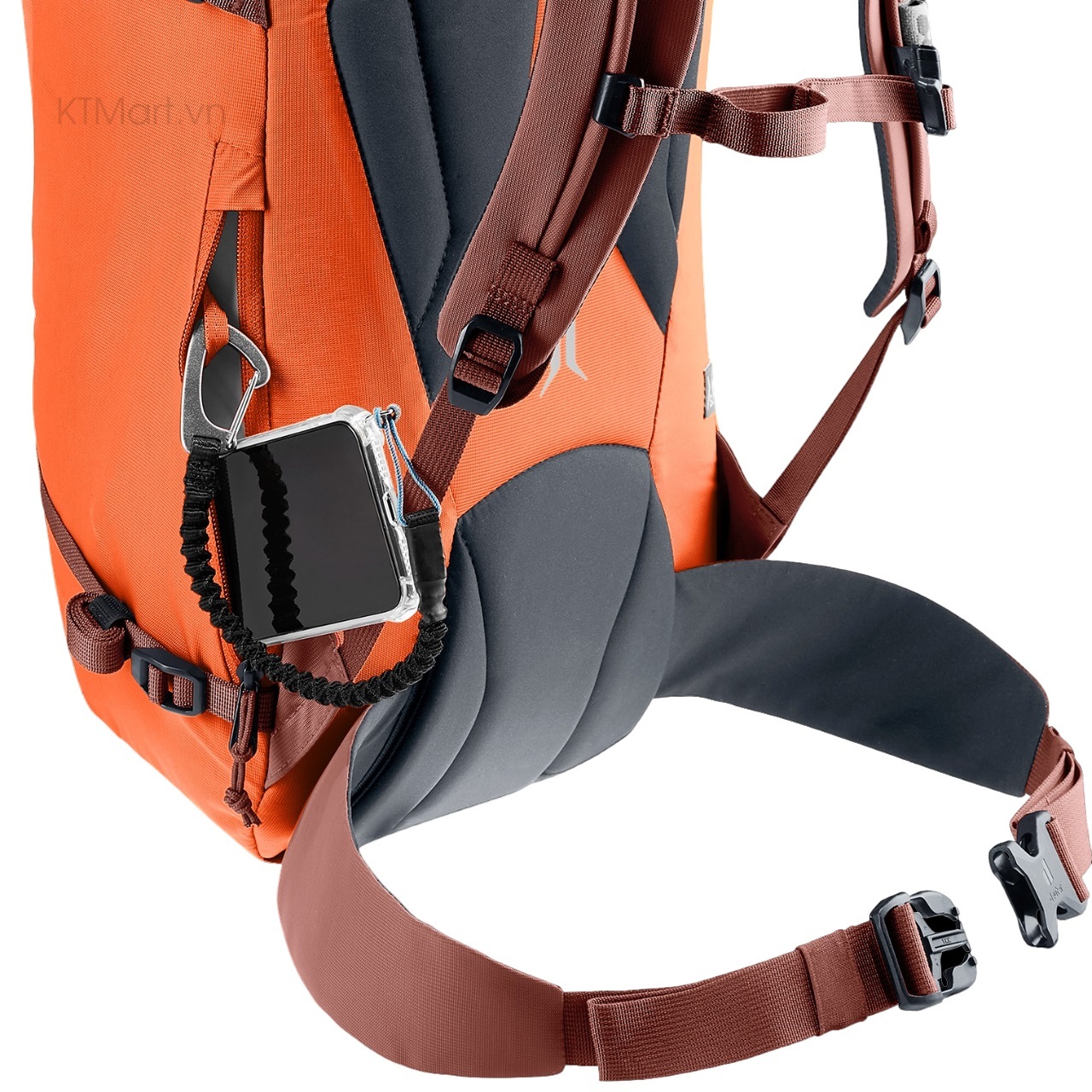 Balo-Deuter-Womens-Guide-28-SL-Mountaineering-Backpack-12.jpg?v=1775014768