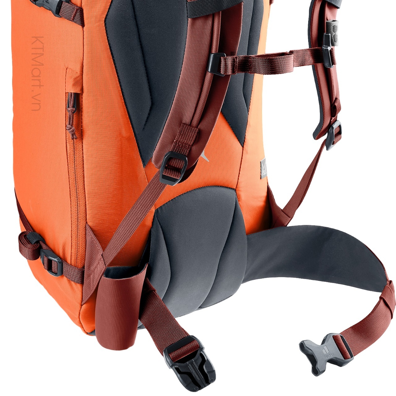 Balo-Deuter-Womens-Guide-28-SL-Mountaineering-Backpack-13.jpg?v=1775014774
